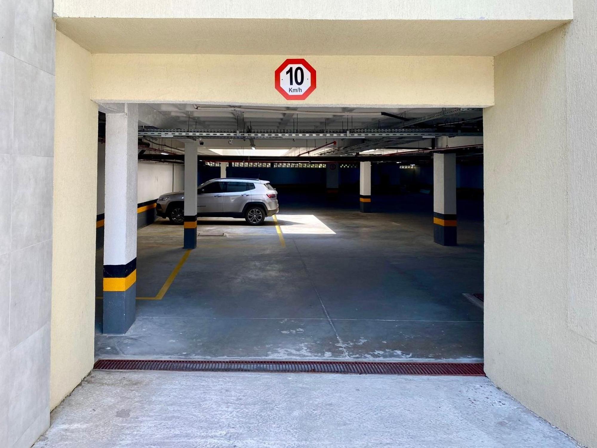 Porto Atlantis - Porto De Galinhas, Pe公寓 外观 照片