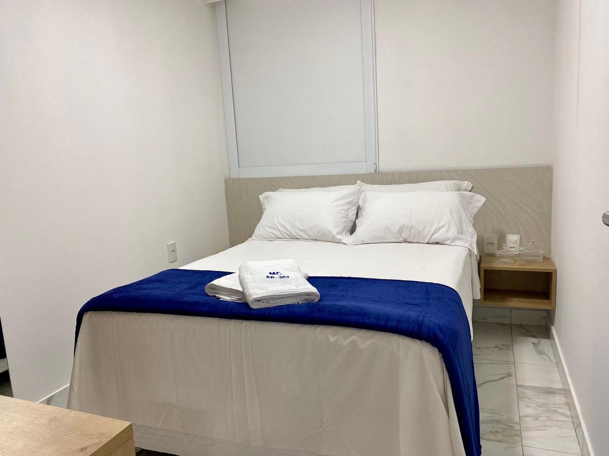 Porto Atlantis - Porto De Galinhas, Pe公寓 外观 照片
